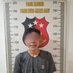 FB_IMG_1793109473950